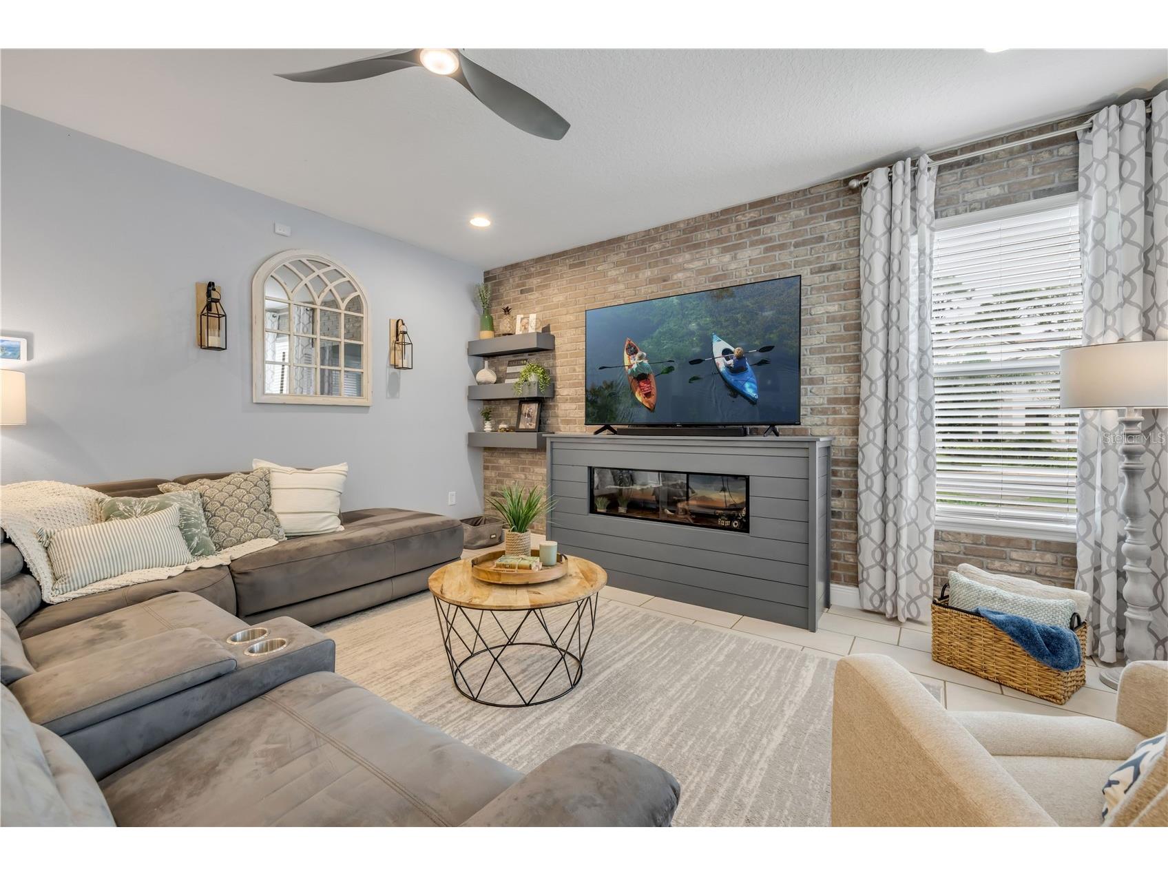 9605 Lost Creek Drive Winter Garden FL 34787 V4944858 image34