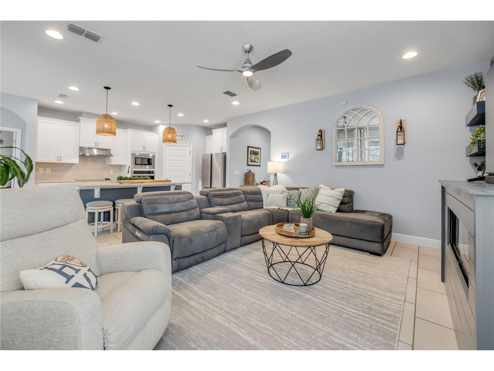 9605 Lost Creek Drive Winter Garden FL 34787 V4944858 image35
