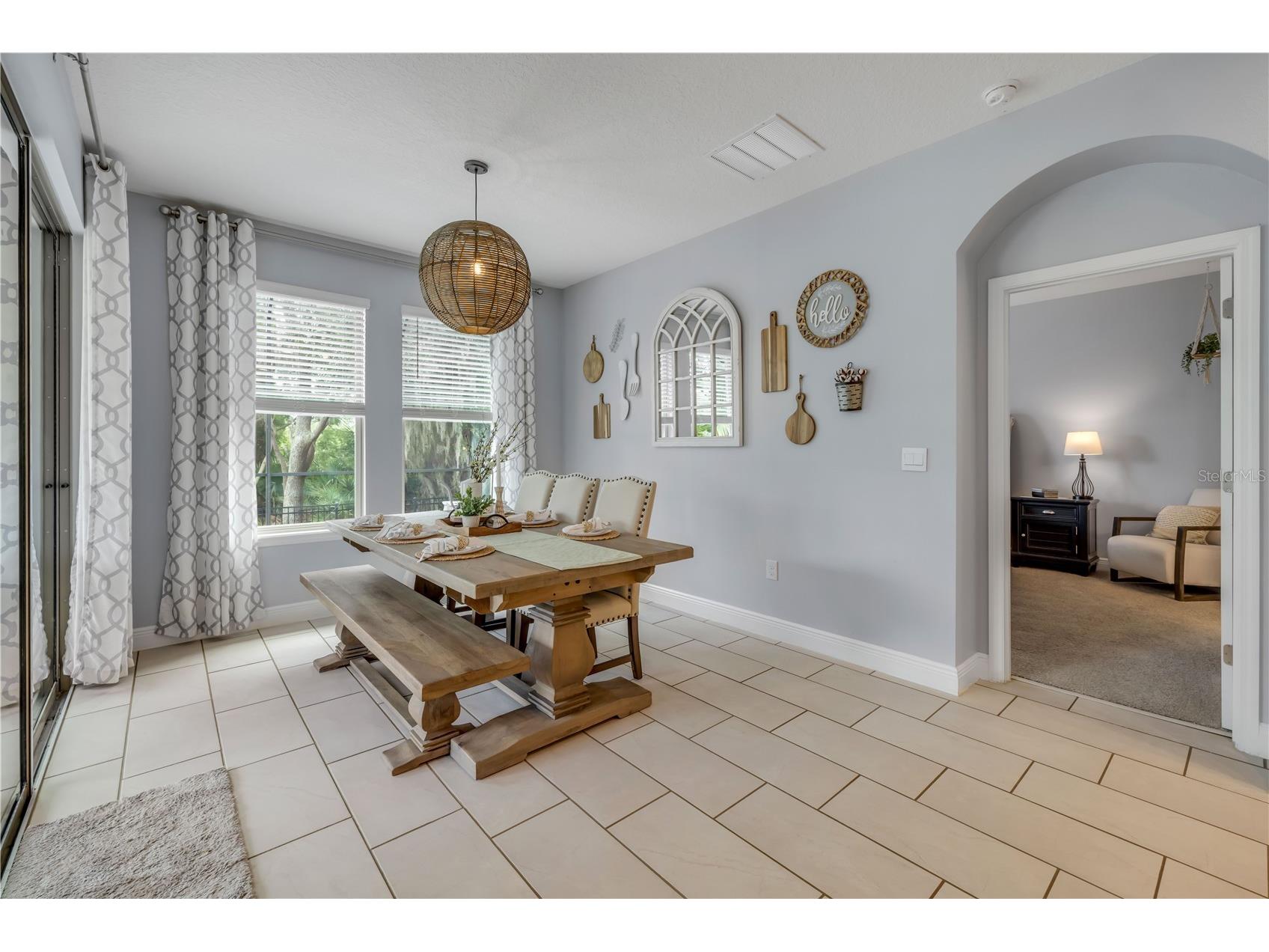 9605 Lost Creek Drive Winter Garden FL 34787 V4944858 image37
