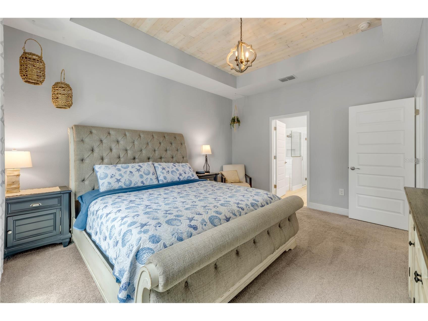 9605 Lost Creek Drive Winter Garden FL 34787 V4944858 image40