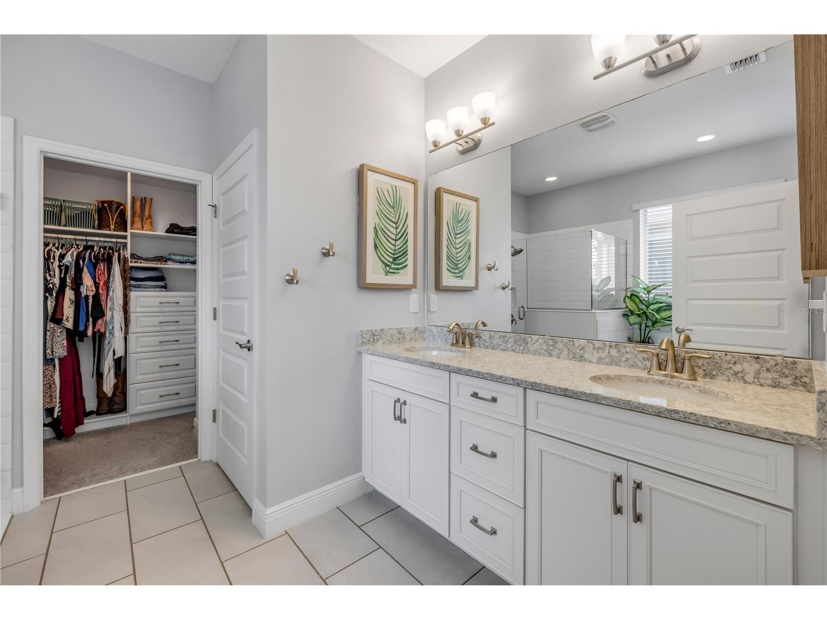 9605 Lost Creek Drive Winter Garden FL 34787 V4944858 image42
