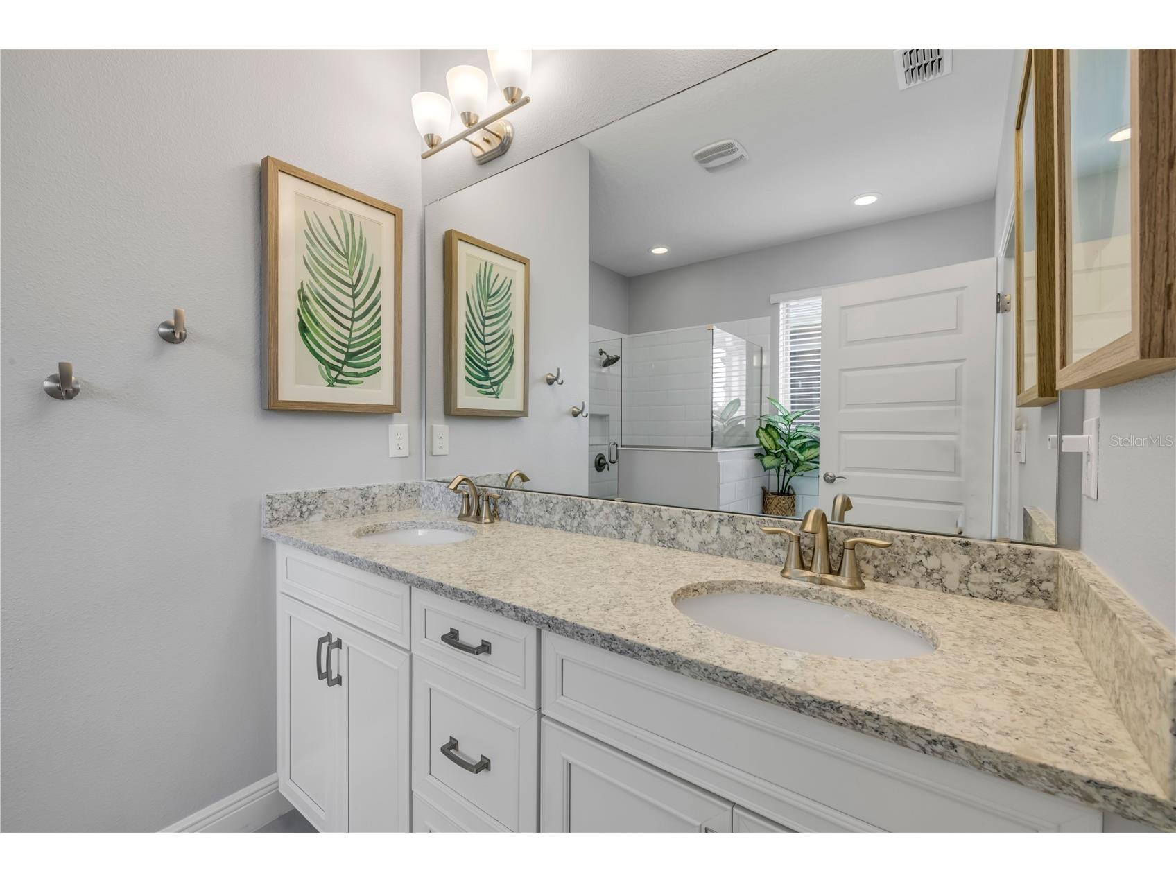 9605 Lost Creek Drive Winter Garden FL 34787 V4944858 image43