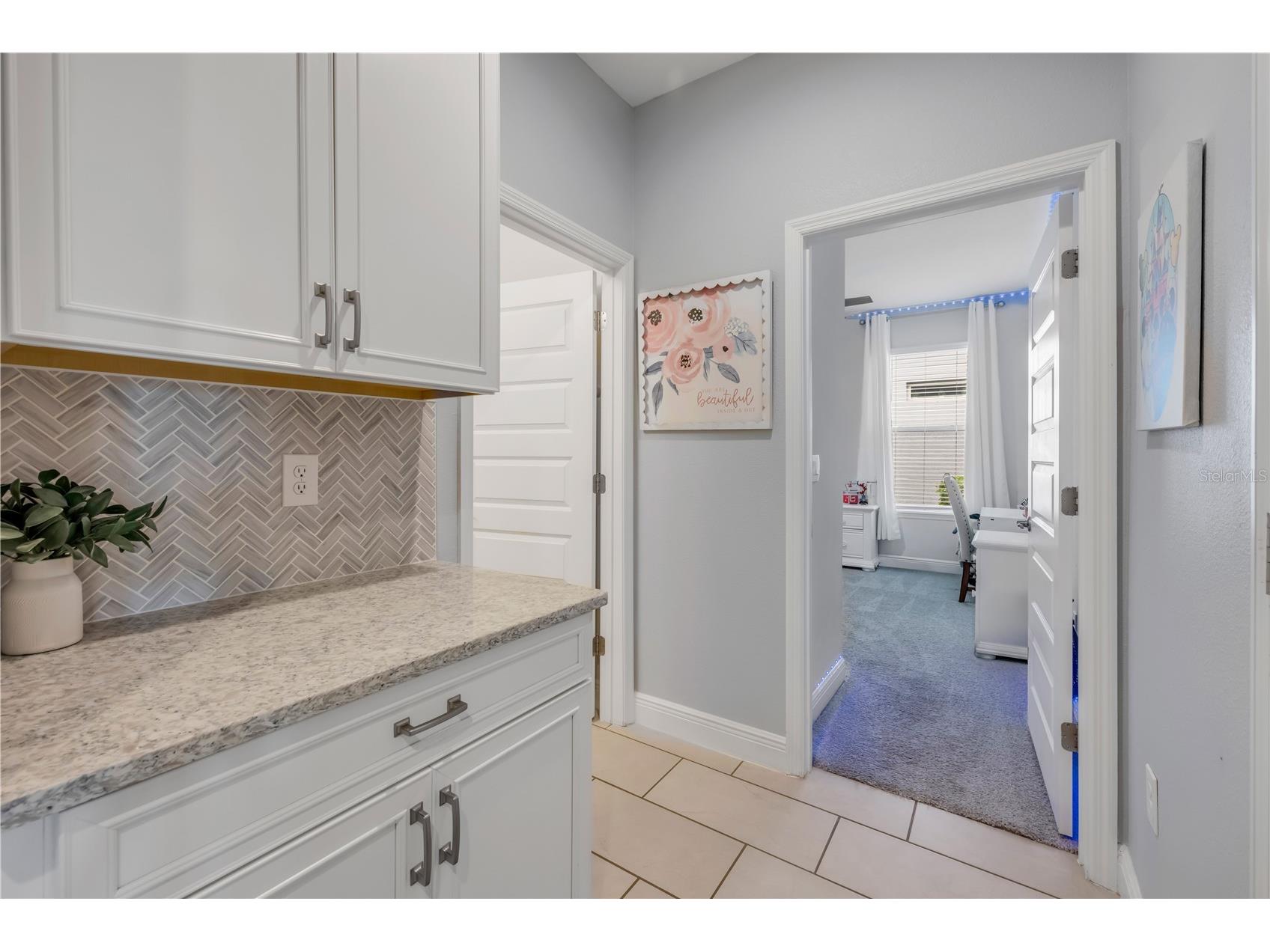 9605 Lost Creek Drive Winter Garden FL 34787 V4944858 image47