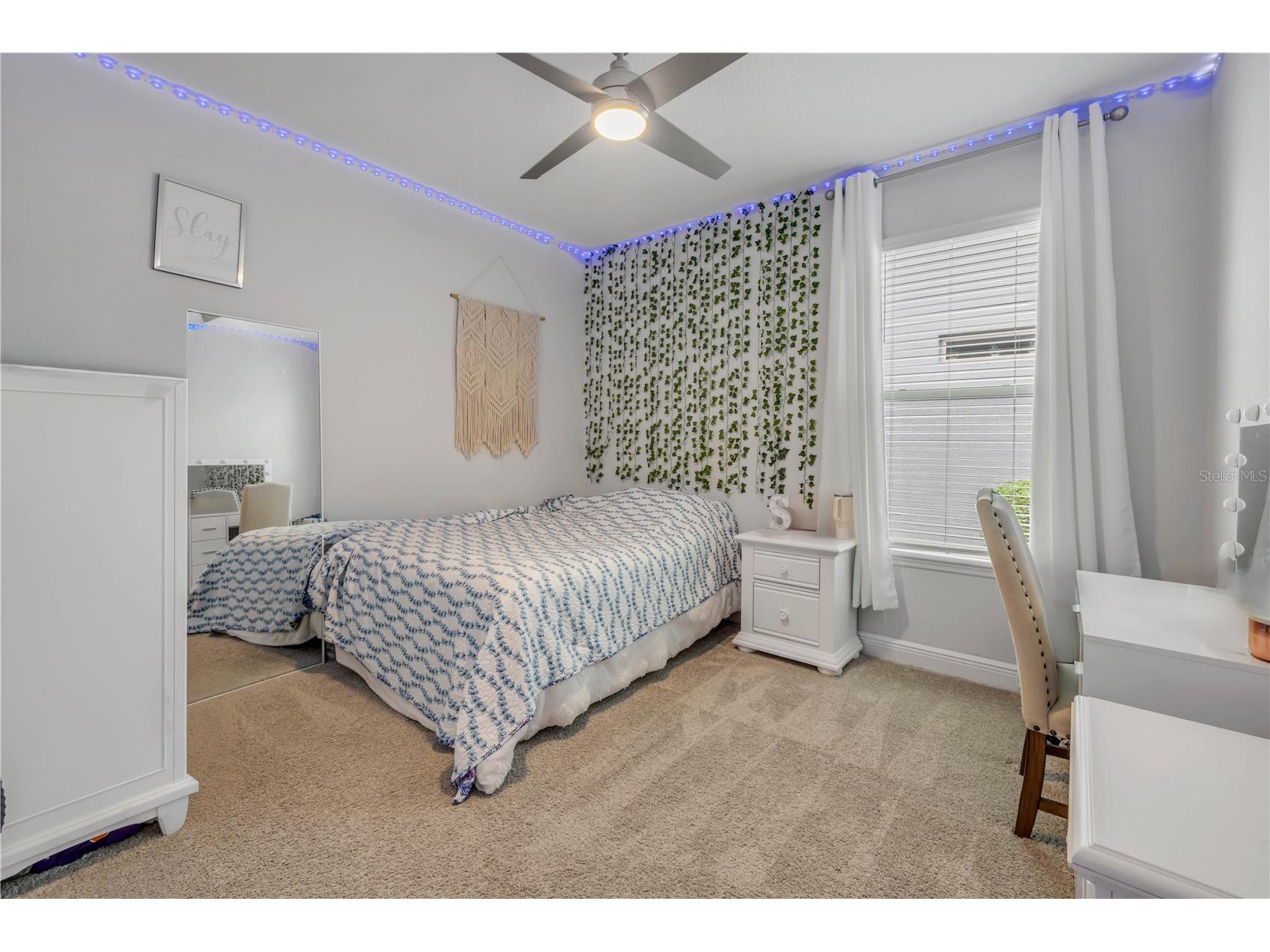 9605 Lost Creek Drive Winter Garden FL 34787 V4944858 image48