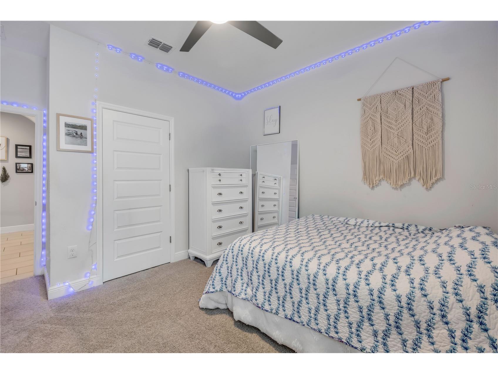 9605 Lost Creek Drive Winter Garden FL 34787 V4944858 image49