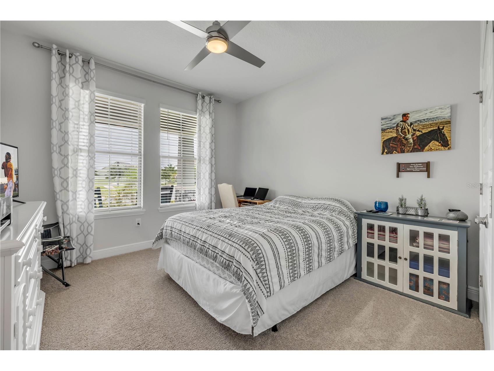 9605 Lost Creek Drive Winter Garden FL 34787 V4944858 image51