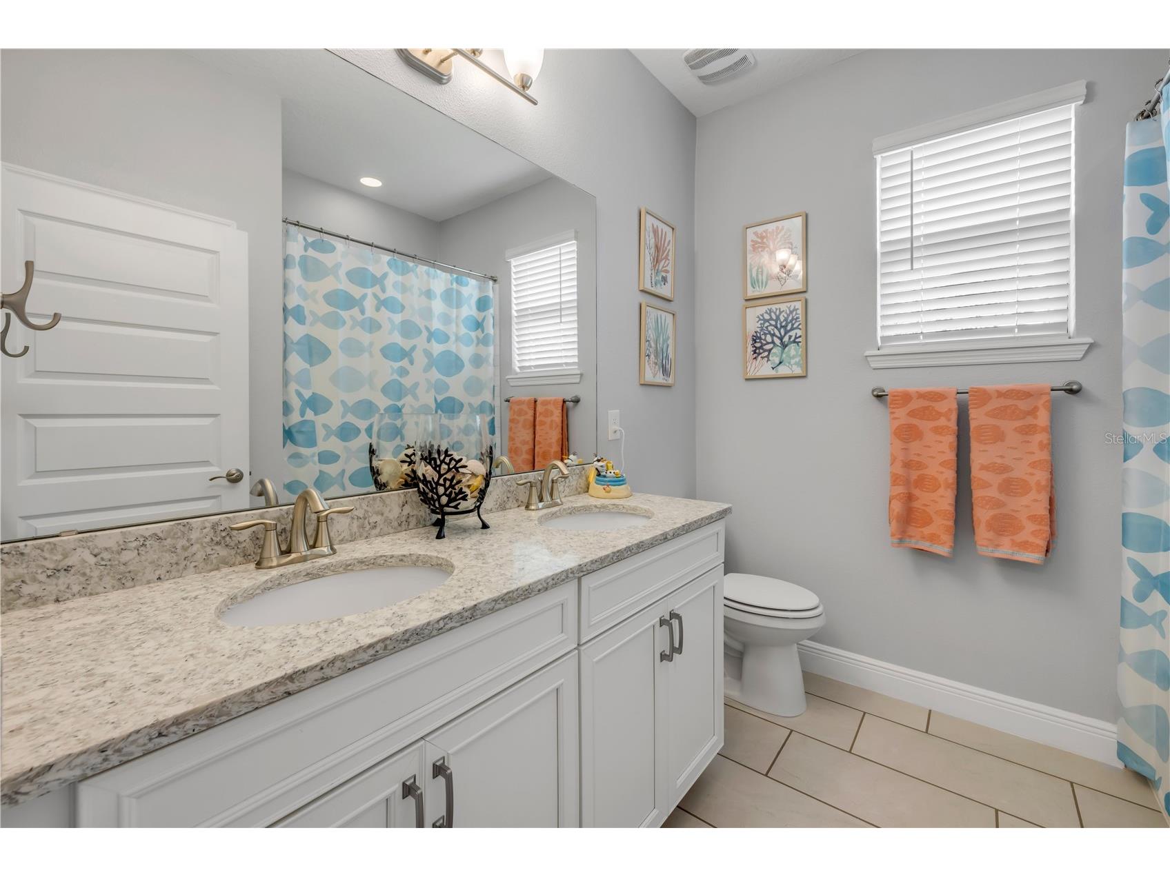 9605 Lost Creek Drive Winter Garden FL 34787 V4944858 image53
