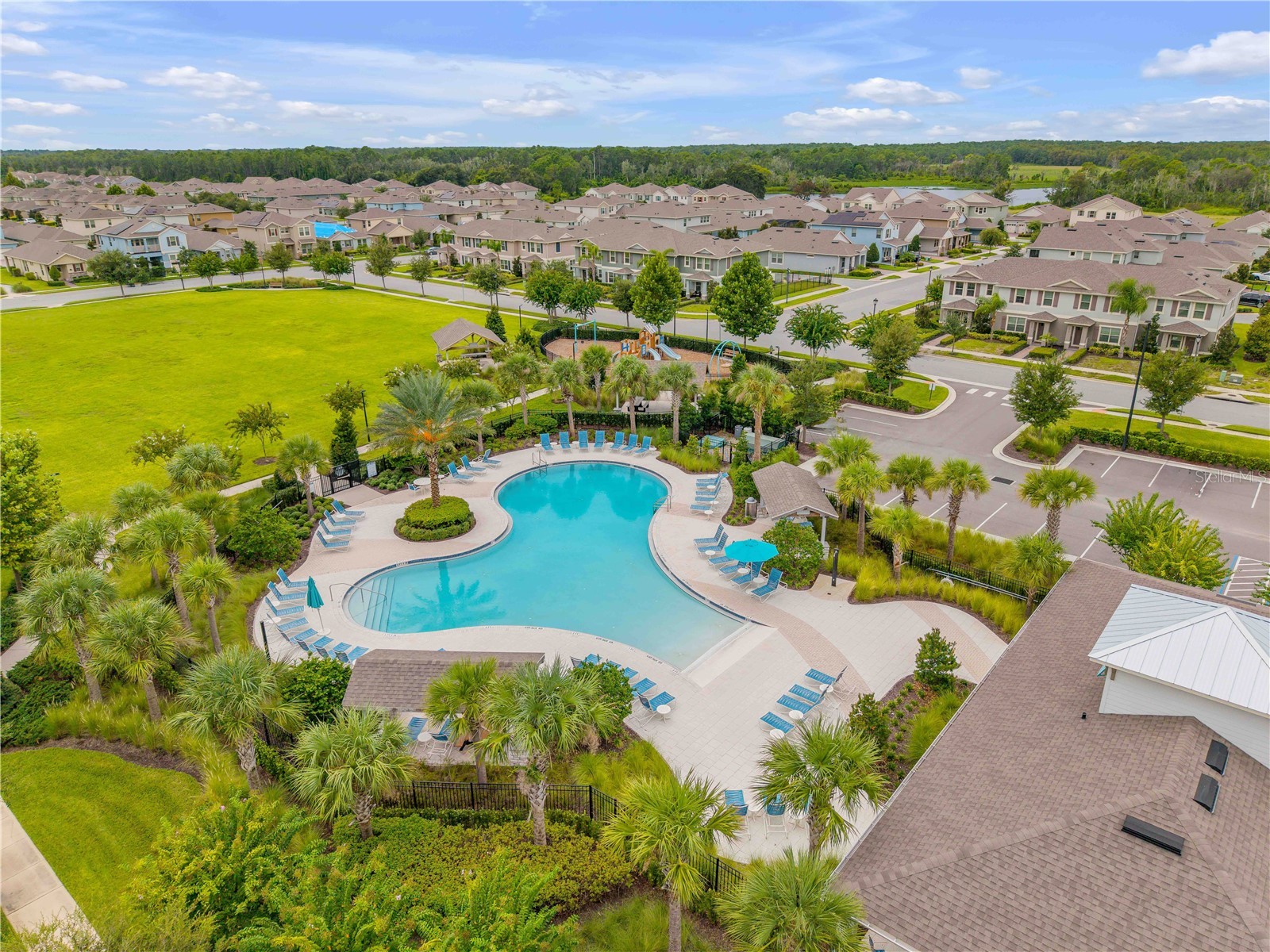 9605 Lost Creek Drive Winter Garden FL 34787 V4944858 image65