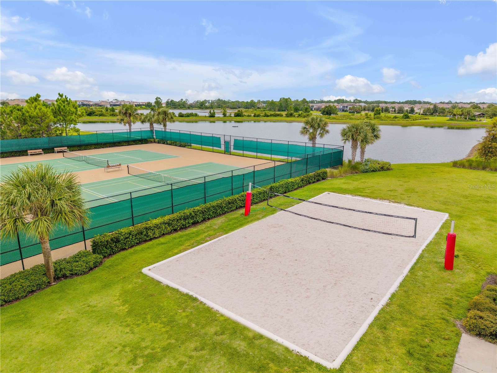 9605 Lost Creek Drive Winter Garden FL 34787 V4944858 image70