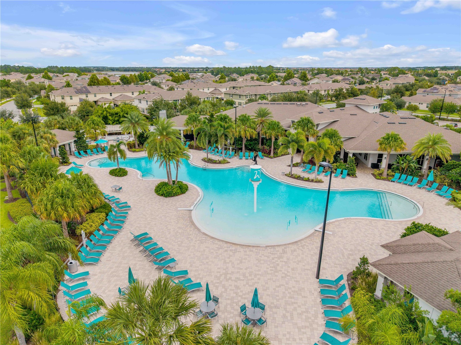 9605 Lost Creek Drive Winter Garden FL 34787 V4944858 image71