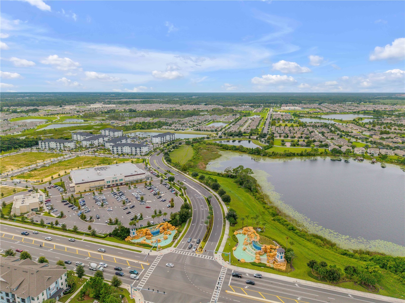 9605 Lost Creek Drive Winter Garden FL 34787 V4944858 image77