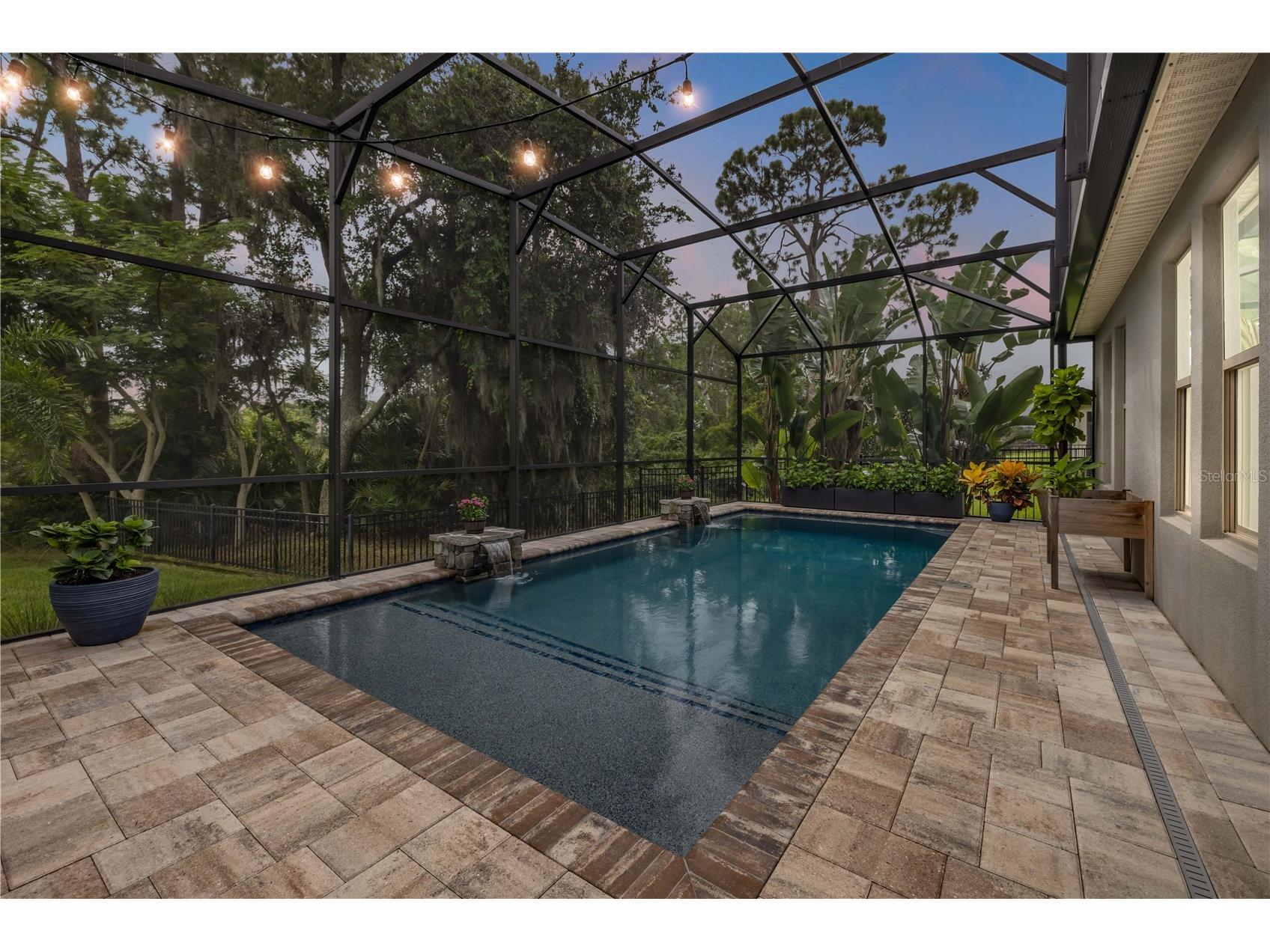 9605 Lost Creek Drive Winter Garden FL 34787 V4944858 image83