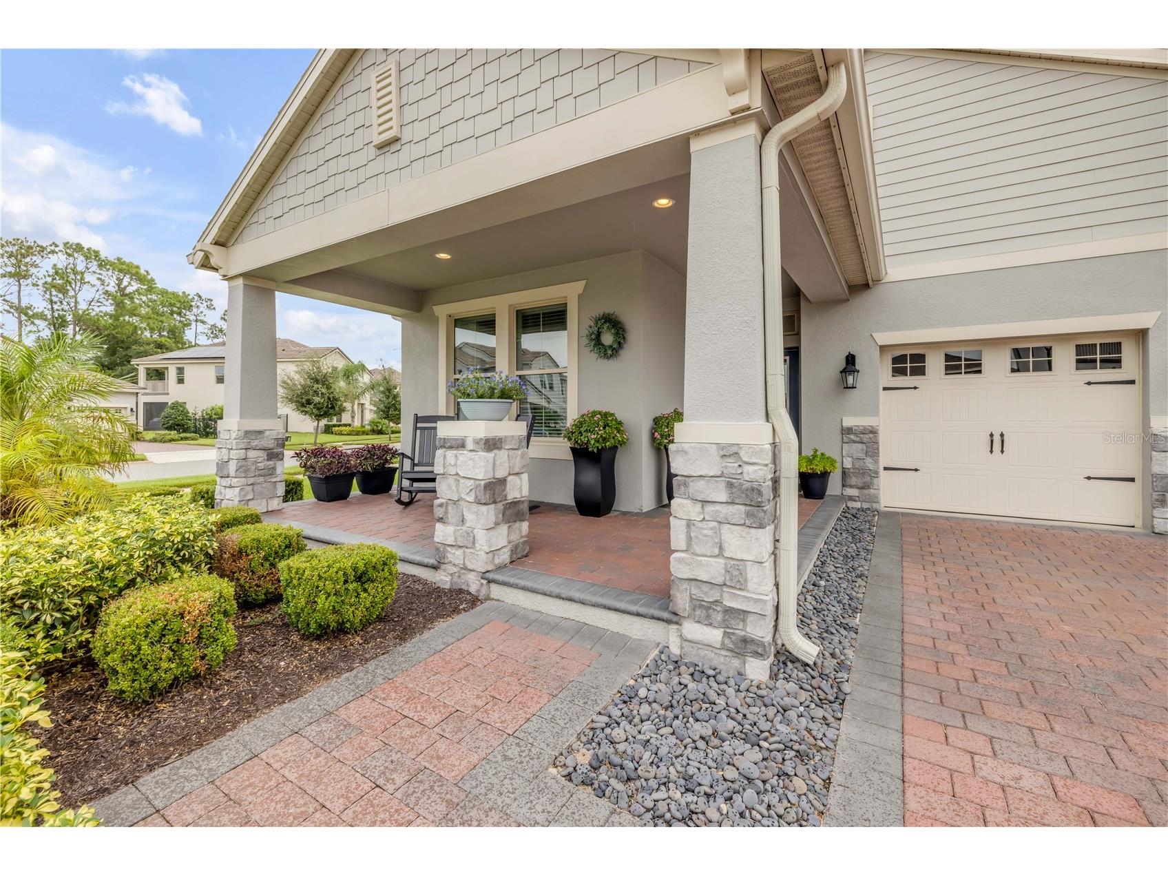 9605 Lost Creek Drive Winter Garden FL 34787 V4944858 image9