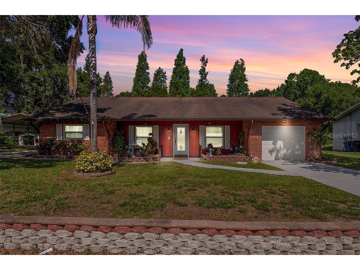 9605 Mathog Road Riverview FL 33578 T3453031 image1