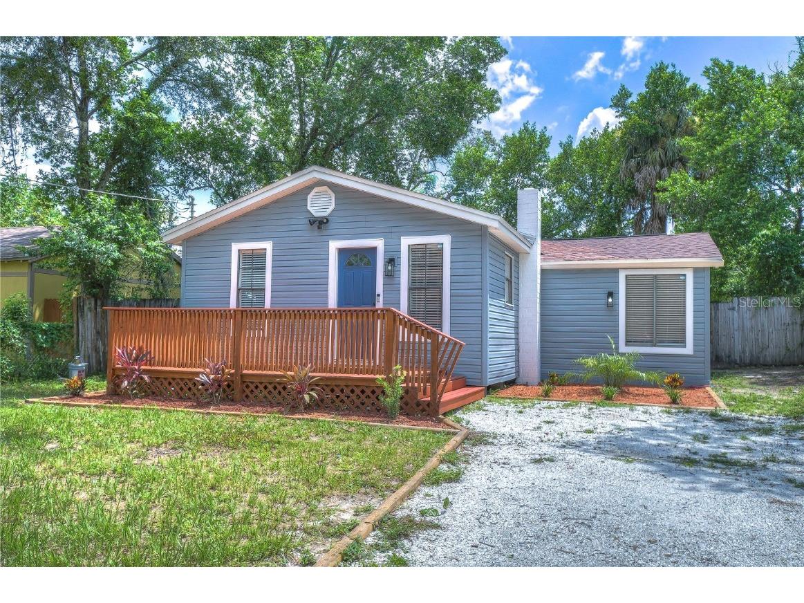 9605 N 12th Street Tampa FL 33612 T3464714 image1