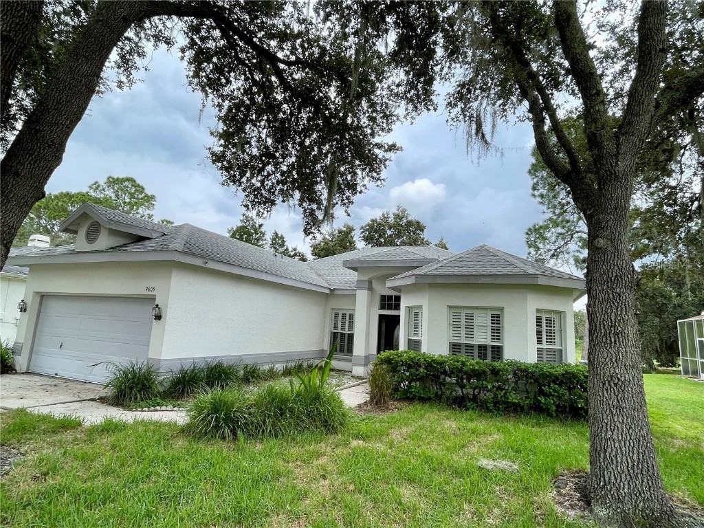 9605 Norchester Circle Tampa FL 33647 T3469722 image1