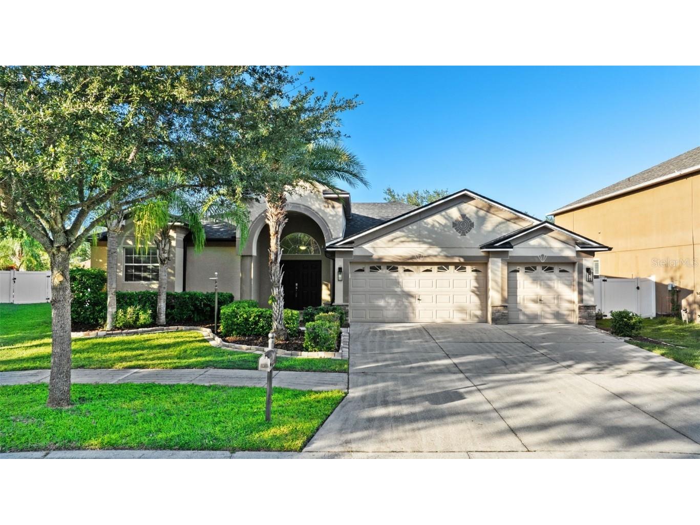 9605 Orange Jasmine Way Tampa FL 33647 TB8438995 image1