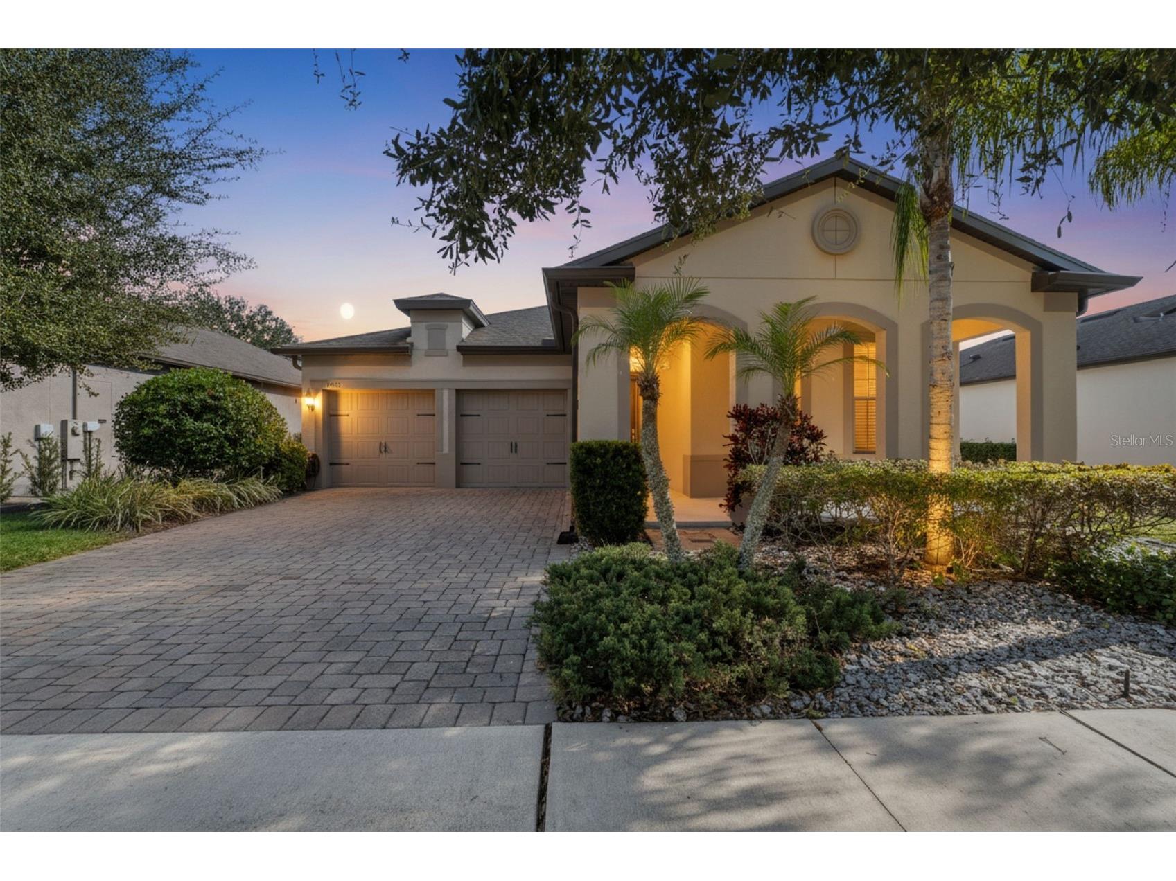 9605 Royal Estates Boulevard Orlando FL 32836 O6376280 image1