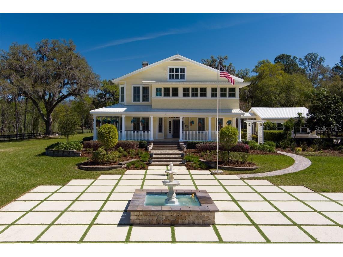 9605 S Magnolia Avenue Ocala FL 34476 OM696206 image1