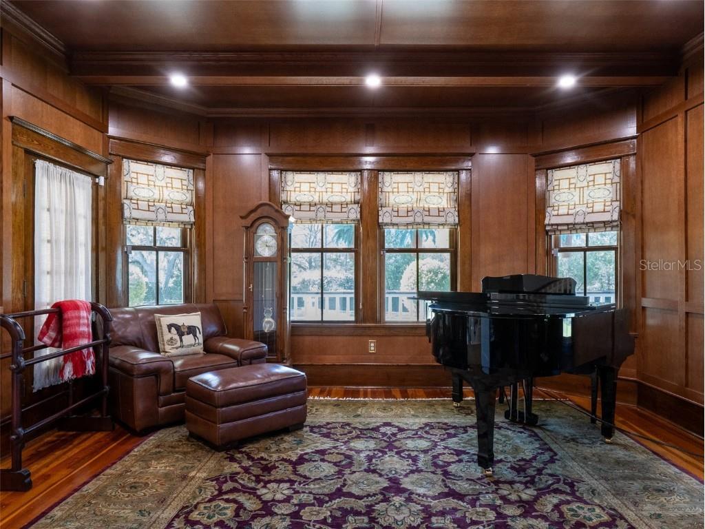 9605 S Magnolia Avenue Ocala FL 34476 OM696206 image10