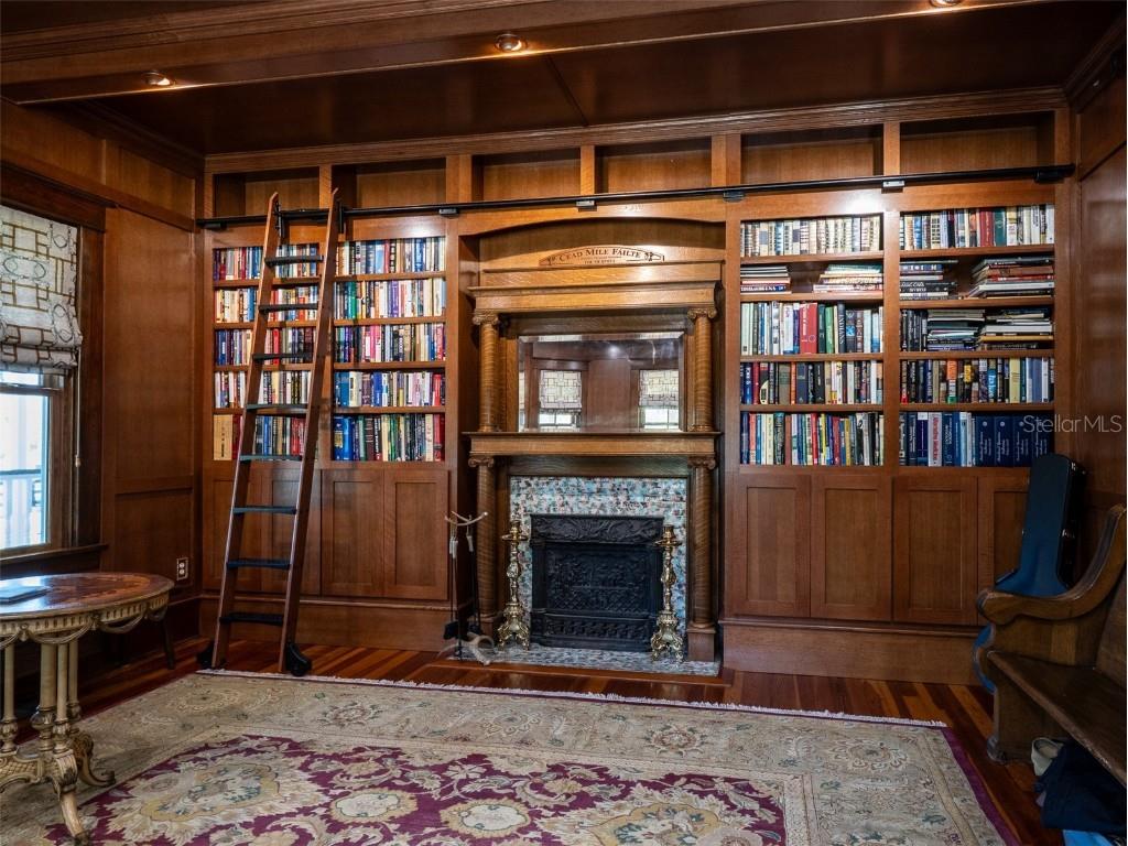 9605 S Magnolia Avenue Ocala FL 34476 OM696206 image11