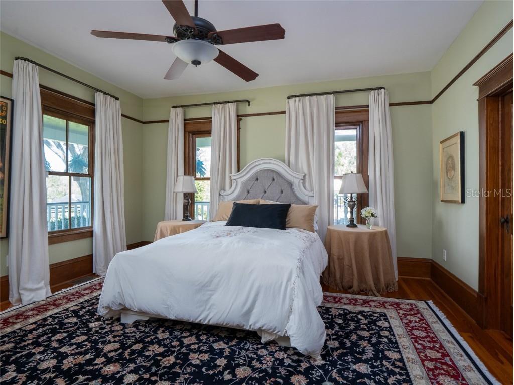 9605 S Magnolia Avenue Ocala FL 34476 OM696206 image12