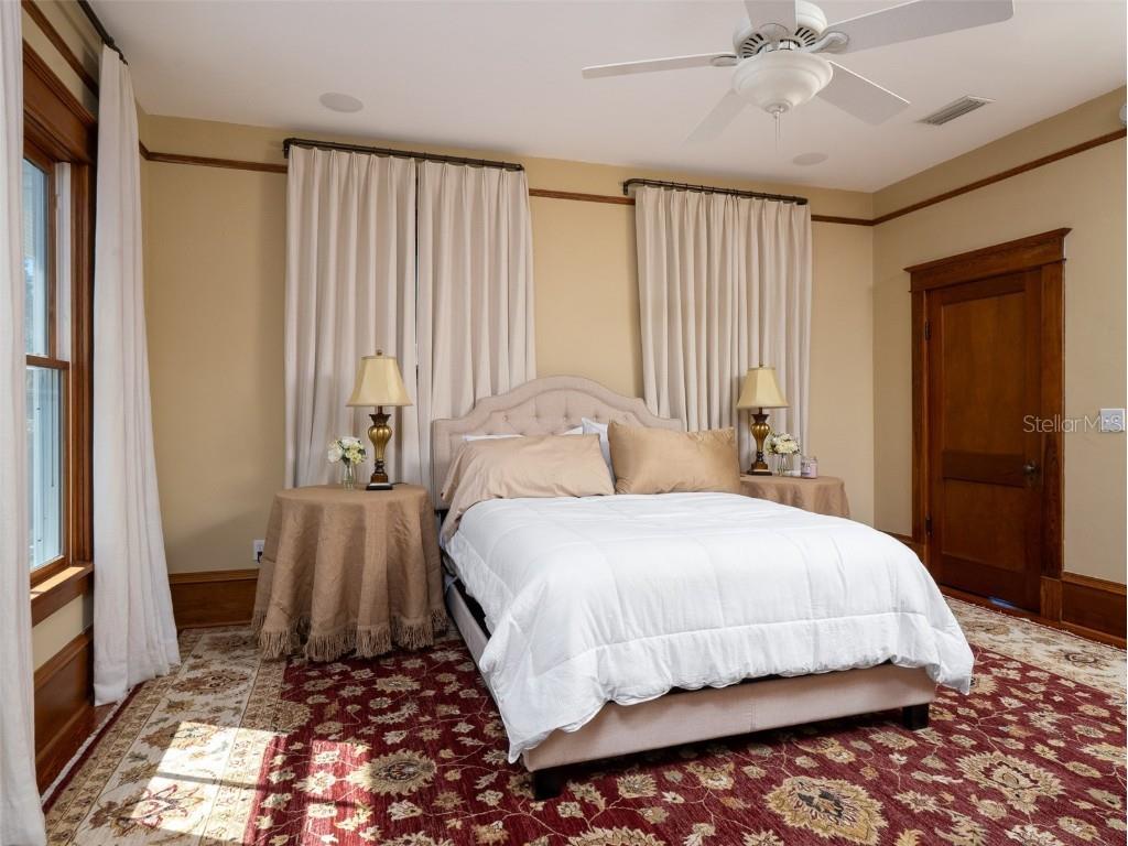 9605 S Magnolia Avenue Ocala FL 34476 OM696206 image13