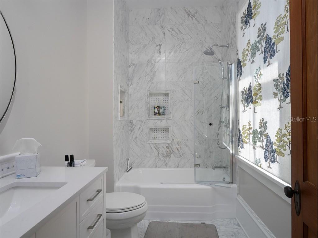 9605 S Magnolia Avenue Ocala FL 34476 OM696206 image14