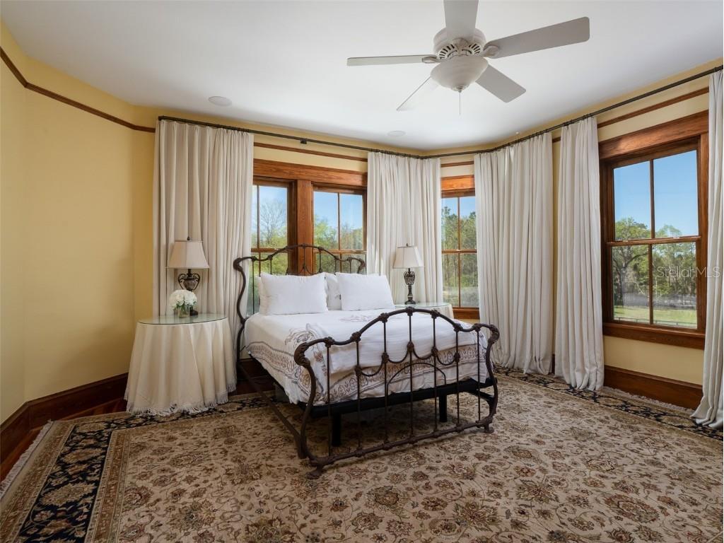 9605 S Magnolia Avenue Ocala FL 34476 OM696206 image15