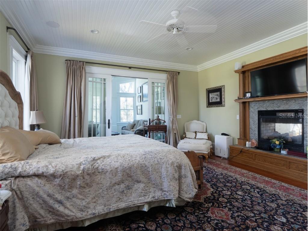 9605 S Magnolia Avenue Ocala FL 34476 OM696206 image16