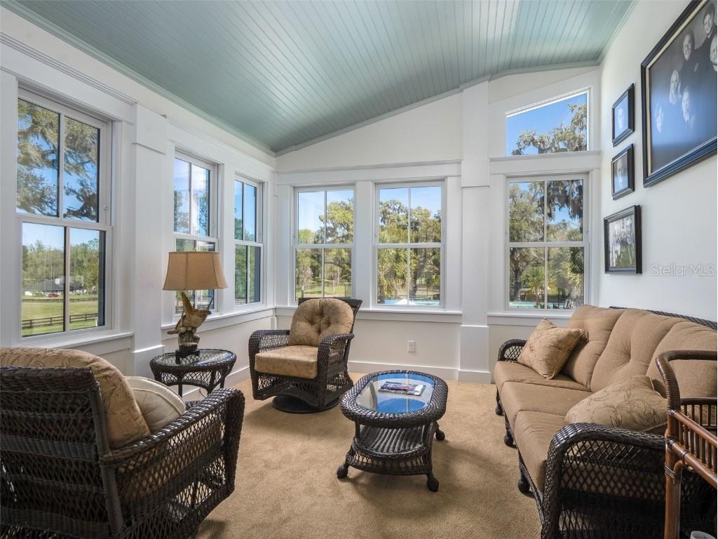 9605 S Magnolia Avenue Ocala FL 34476 OM696206 image17