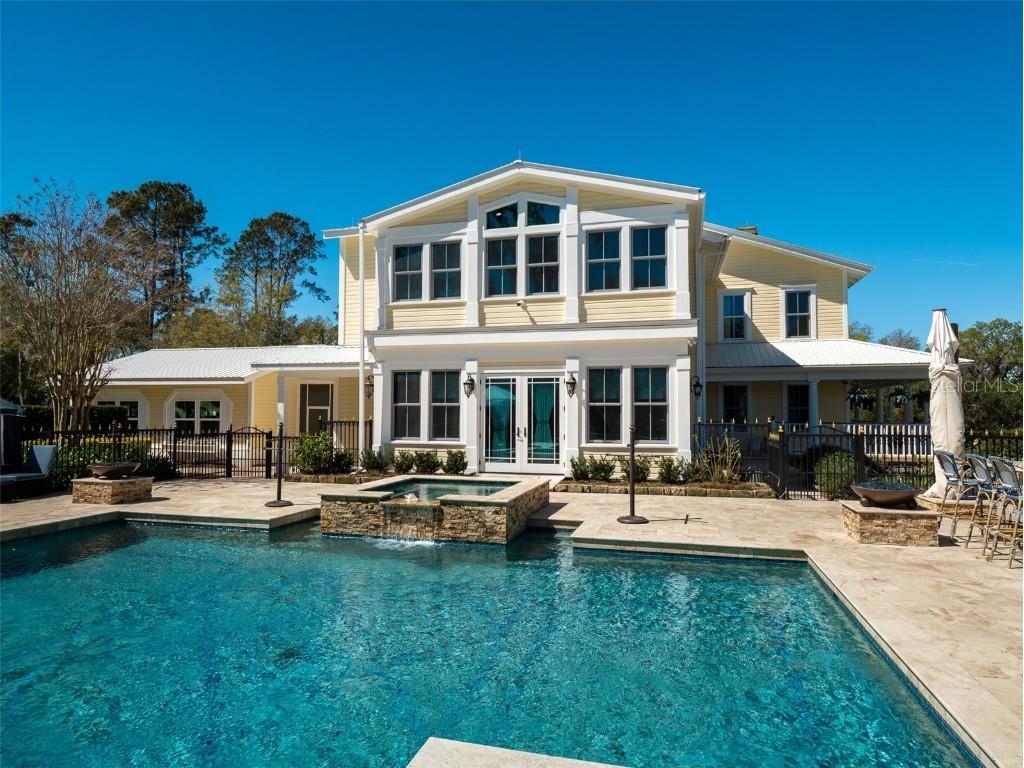 9605 S Magnolia Avenue Ocala FL 34476 OM696206 image19