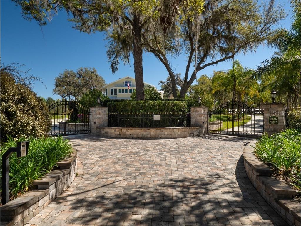 9605 S Magnolia Avenue Ocala FL 34476 OM696206 image2