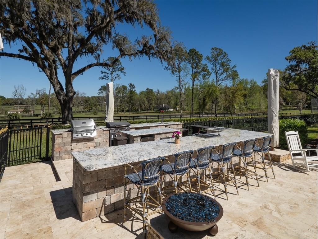 9605 S Magnolia Avenue Ocala FL 34476 OM696206 image20