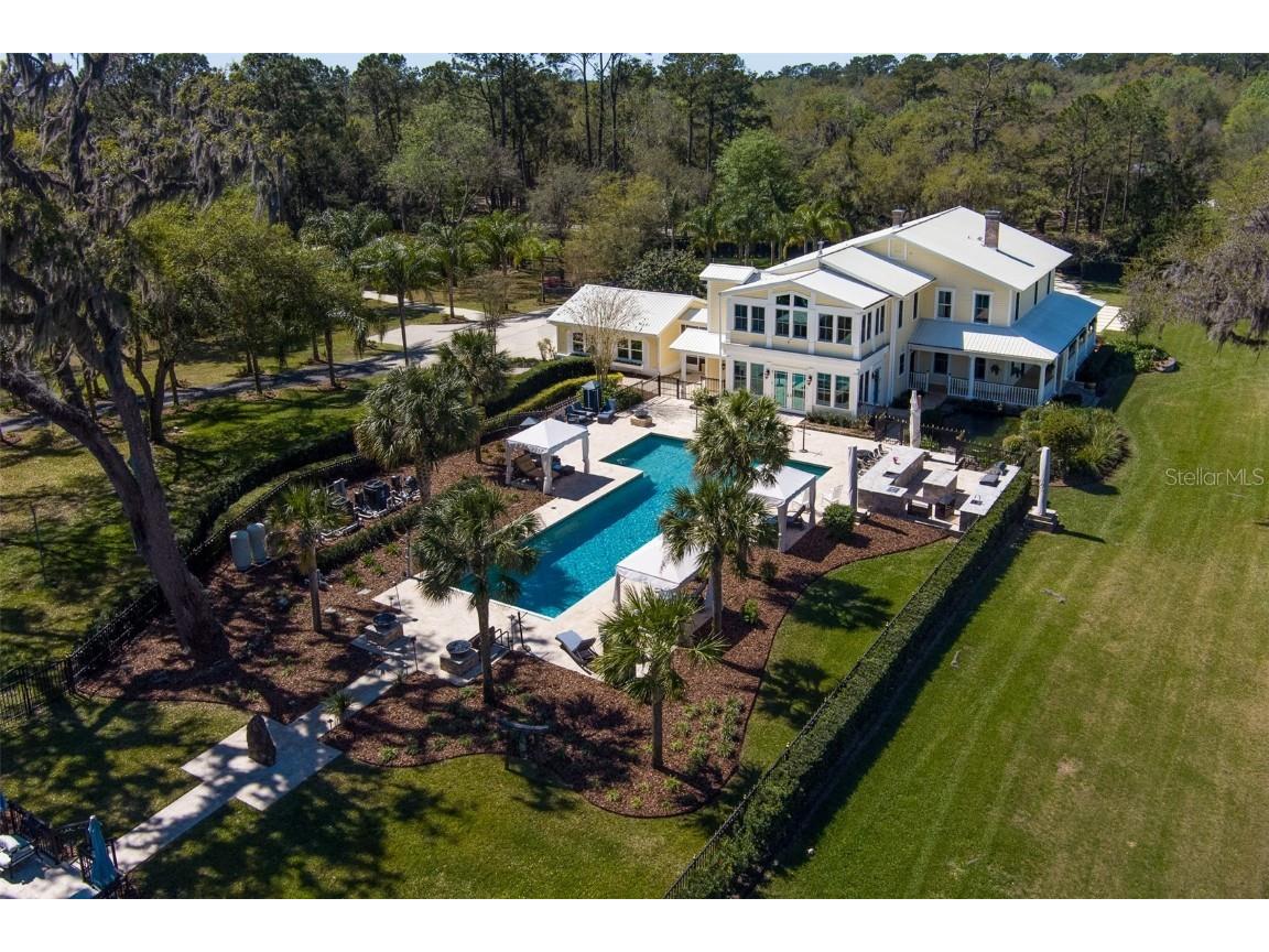 9605 S Magnolia Avenue Ocala FL 34476 OM696206 image21