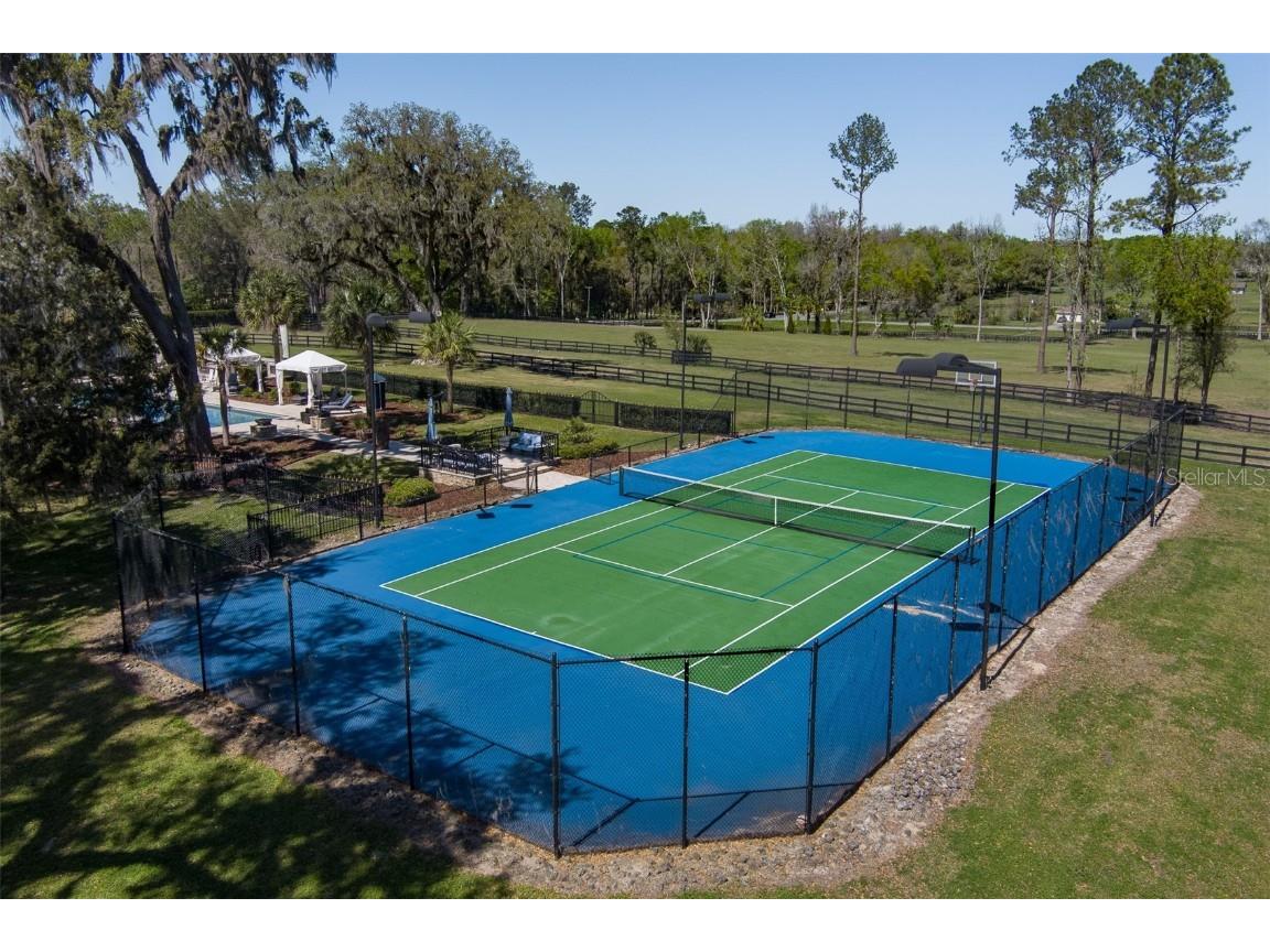 9605 S Magnolia Avenue Ocala FL 34476 OM696206 image22