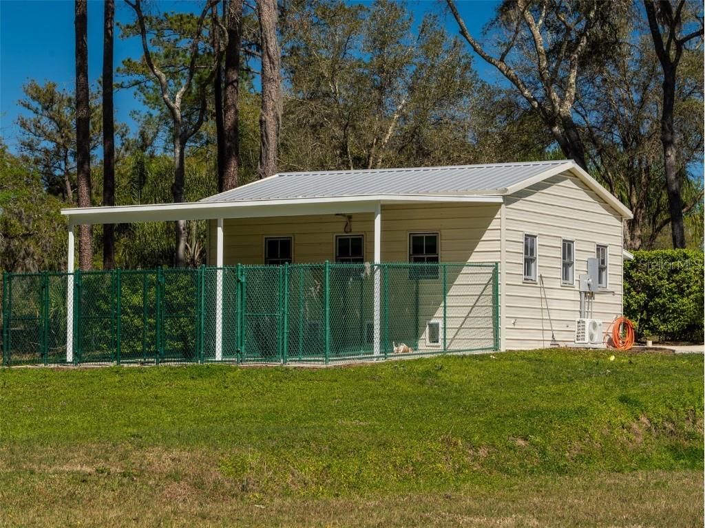 9605 S Magnolia Avenue Ocala FL 34476 OM696206 image23