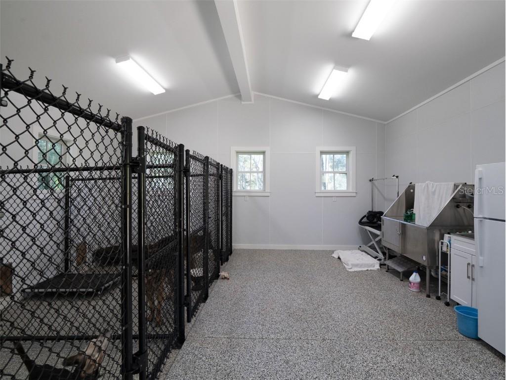 9605 S Magnolia Avenue Ocala FL 34476 OM696206 image24