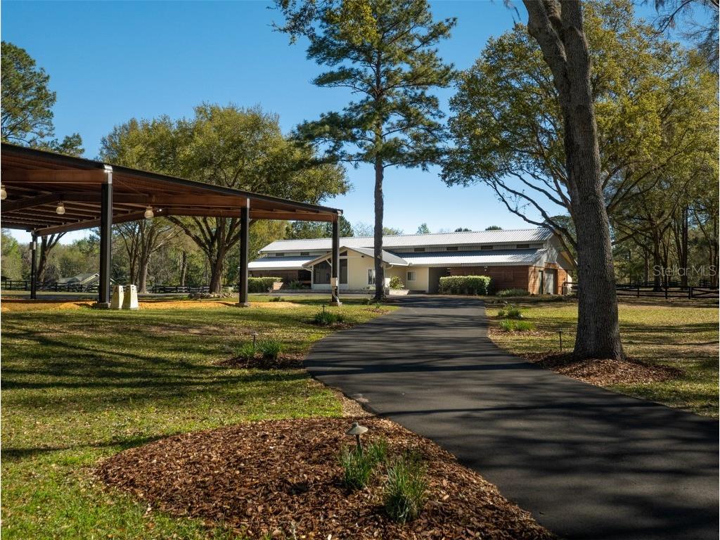 9605 S Magnolia Avenue Ocala FL 34476 OM696206 image25