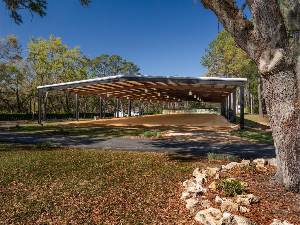 9605 S Magnolia Avenue Ocala FL 34476 OM696206 image26