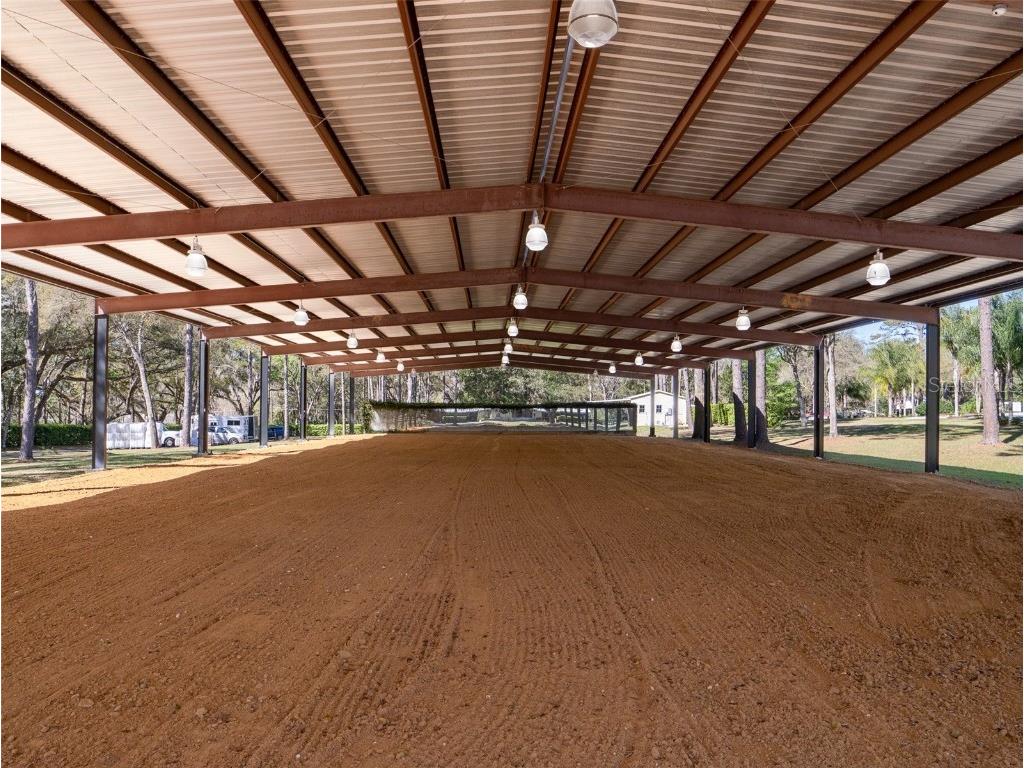 9605 S Magnolia Avenue Ocala FL 34476 OM696206 image27