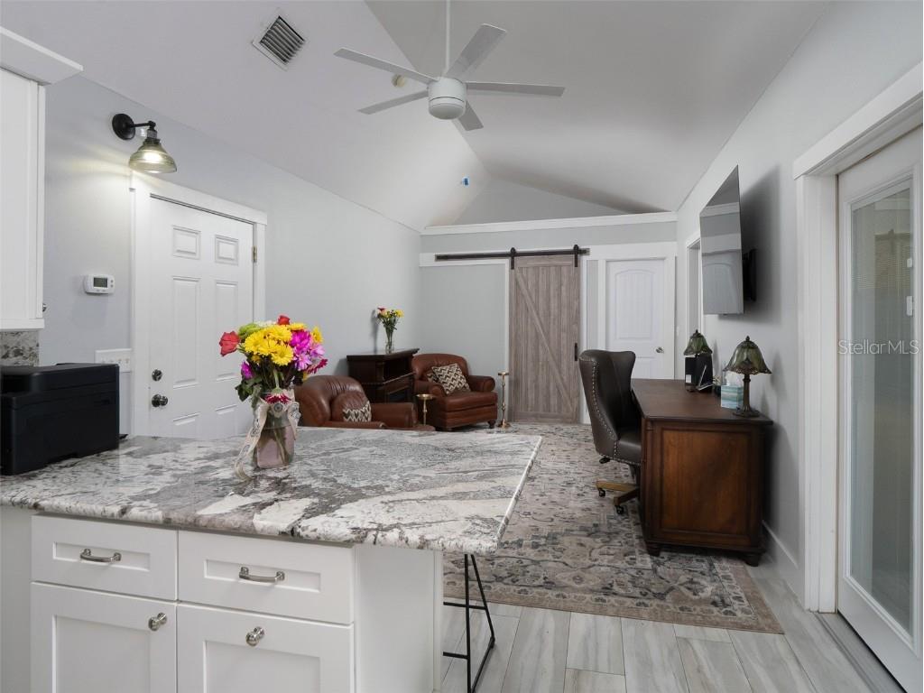 9605 S Magnolia Avenue Ocala FL 34476 OM696206 image29