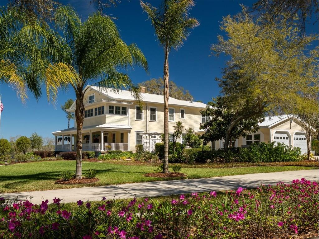 9605 S Magnolia Avenue Ocala FL 34476 OM696206 image3