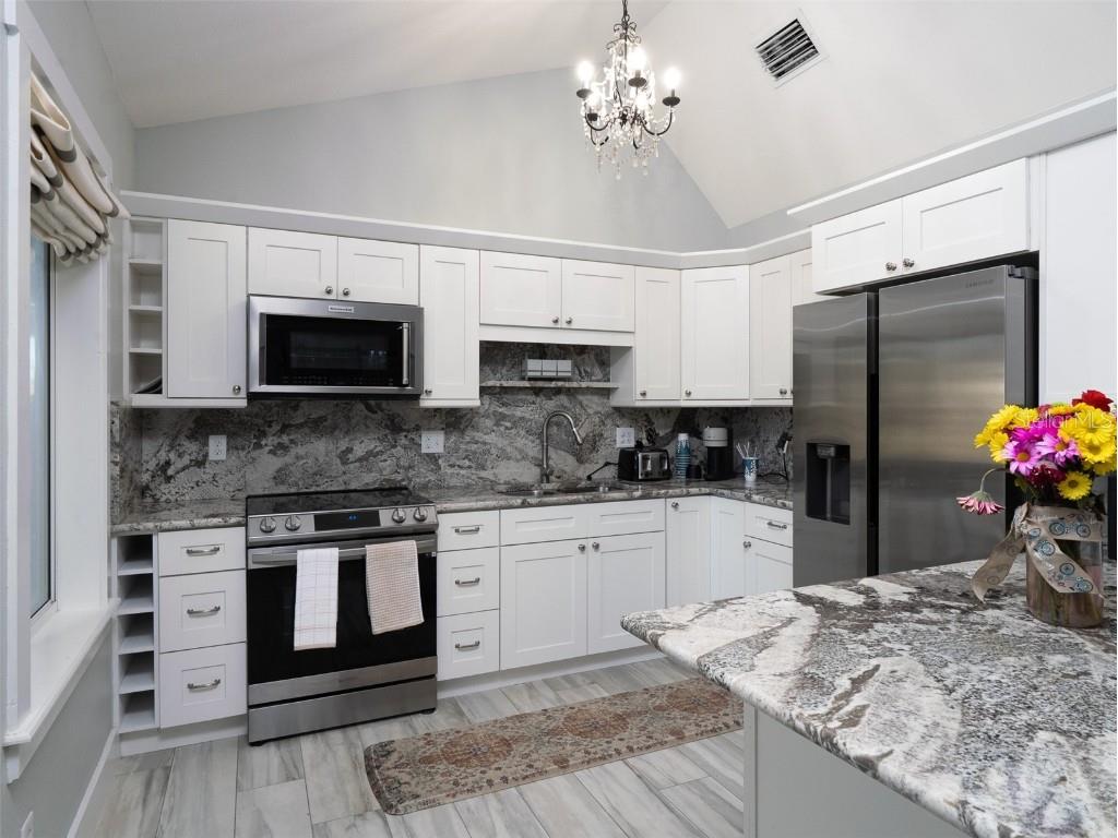 9605 S Magnolia Avenue Ocala FL 34476 OM696206 image30