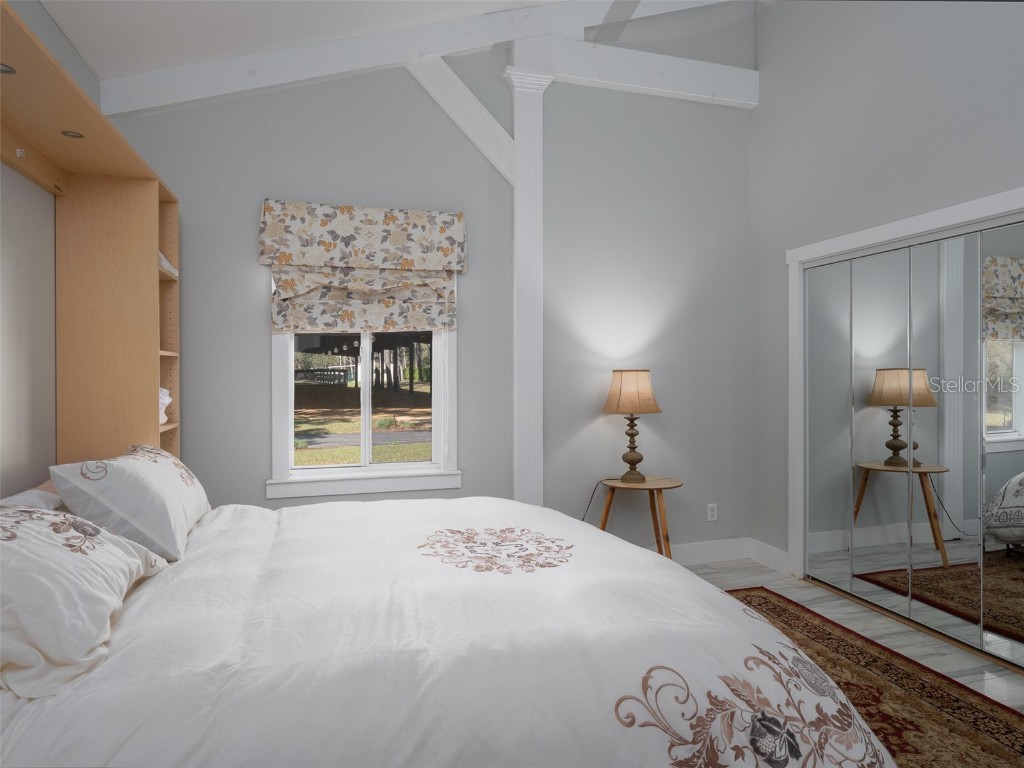 9605 S Magnolia Avenue Ocala FL 34476 OM696206 image31