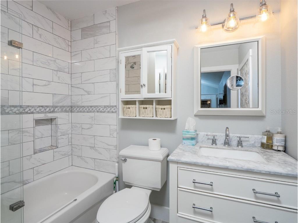 9605 S Magnolia Avenue Ocala FL 34476 OM696206 image32