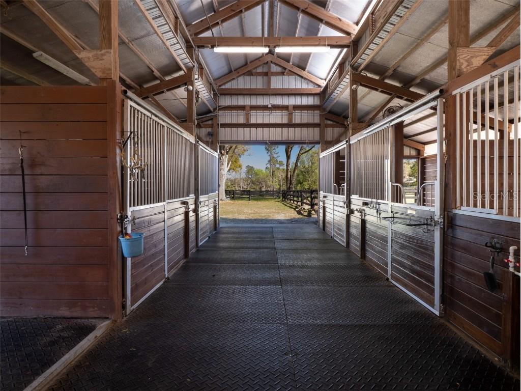 9605 S Magnolia Avenue Ocala FL 34476 OM696206 image33