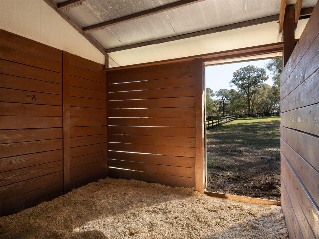 9605 S Magnolia Avenue Ocala FL 34476 OM696206 image34