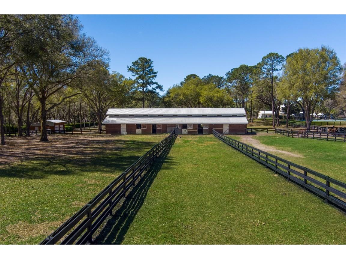 9605 S Magnolia Avenue Ocala FL 34476 OM696206 image35