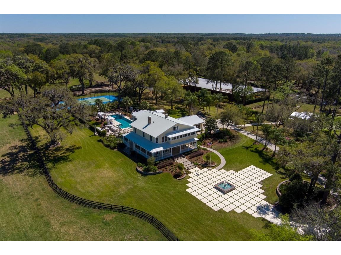 9605 S Magnolia Avenue Ocala FL 34476 OM696206 image37